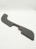 N-Cargo Rear Scraper Bar (left) 30602029 NIU N-Cargo Rear Scraper bar (left) front